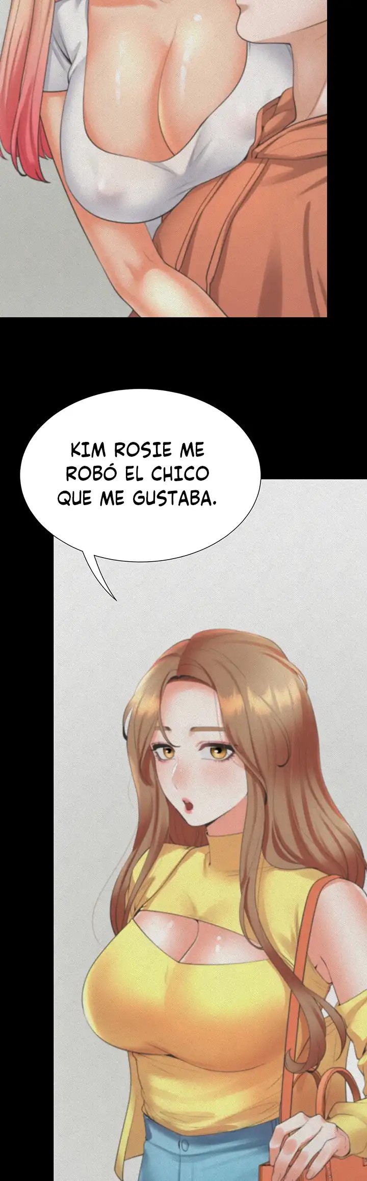Bunking Bed Raw Chapter 31 image 43