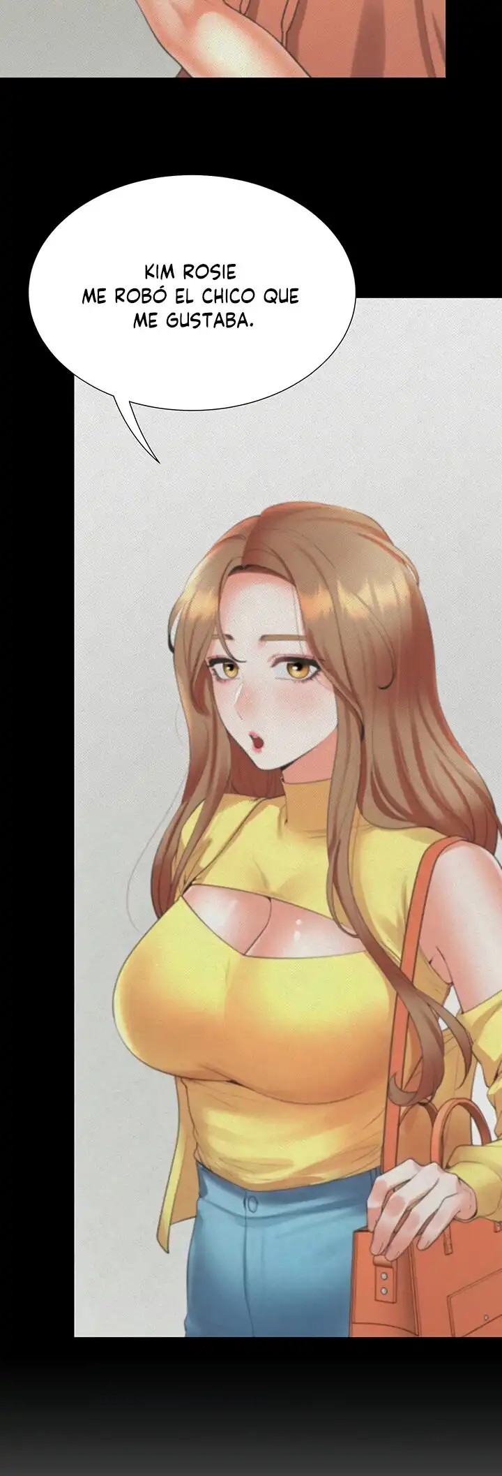 Bunking Bed Raw Chapter 32 image 4