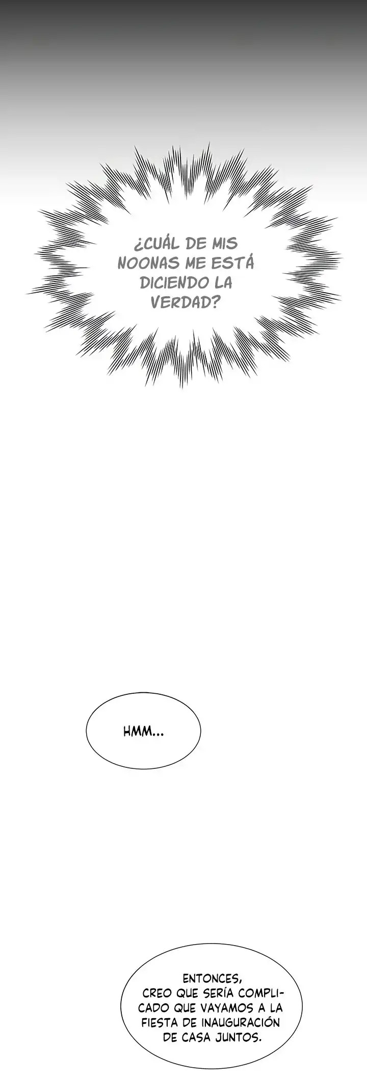 Bunking Bed Raw Chapter 32 image 5