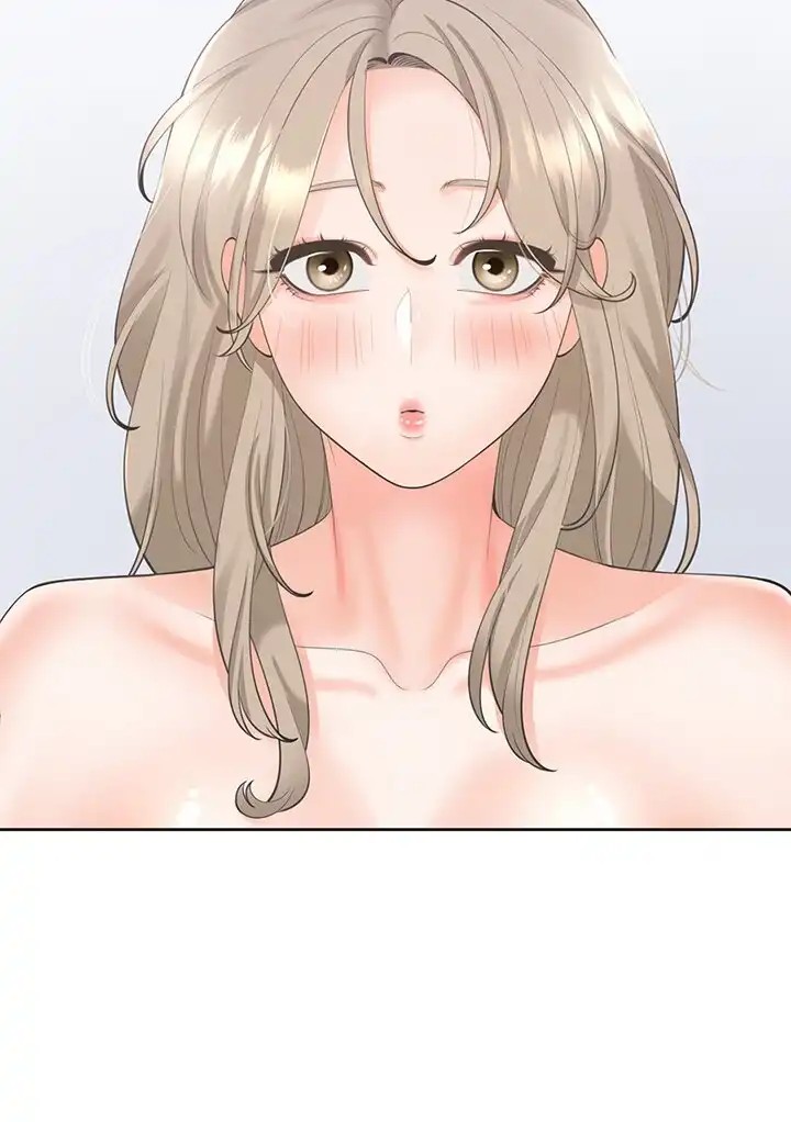 Bunking Bed Raw Chapter 32 image 64