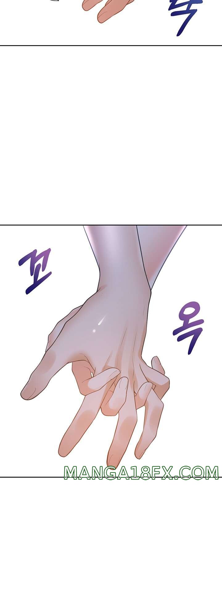 Bunking Bed Raw Chapter 33 image 44