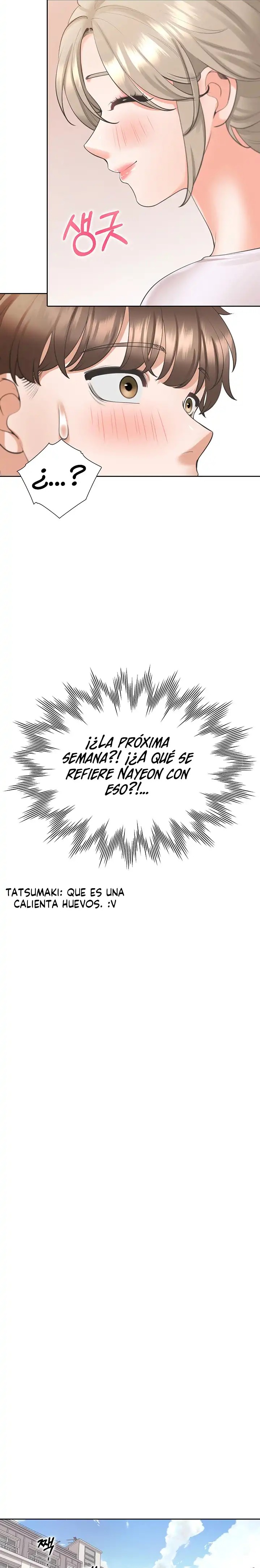 Bunking Bed Raw Chapter 36 image 32