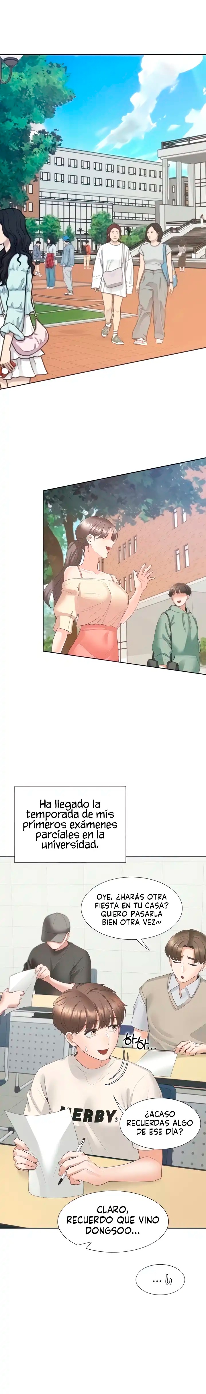 Bunking Bed Raw Chapter 37 image 4
