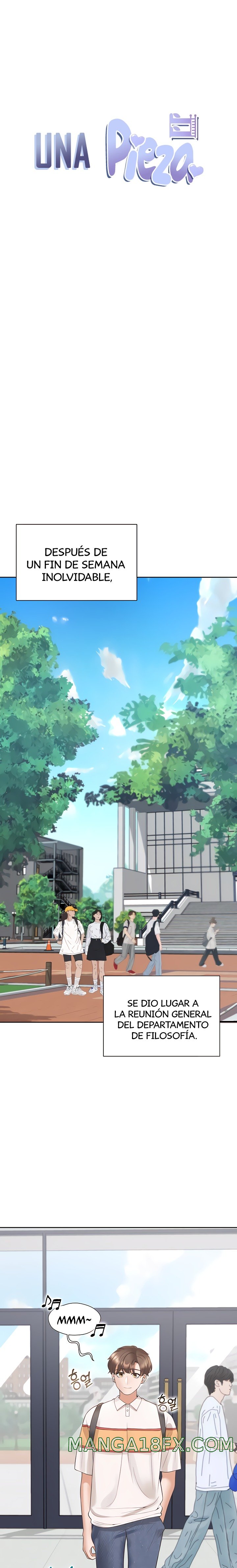 Bunking Bed Raw Chapter 48 image 7