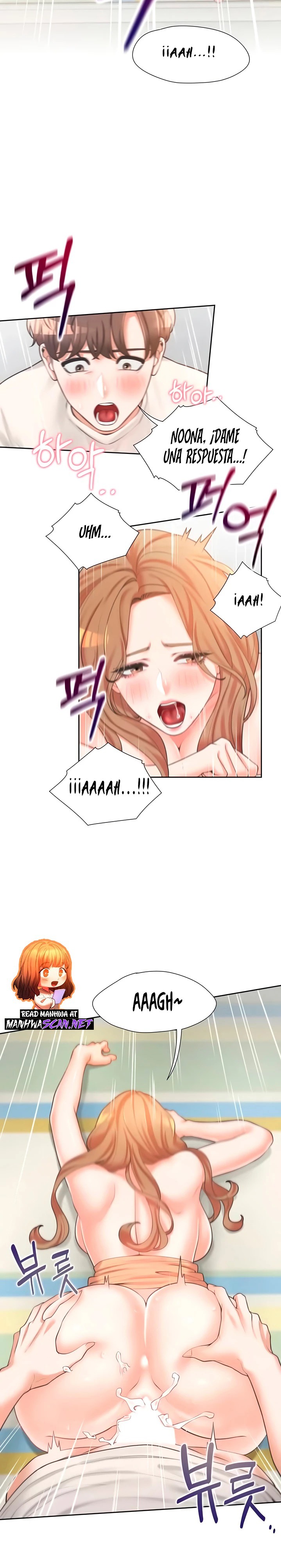 Bunking Bed Raw Chapter 5 image 30