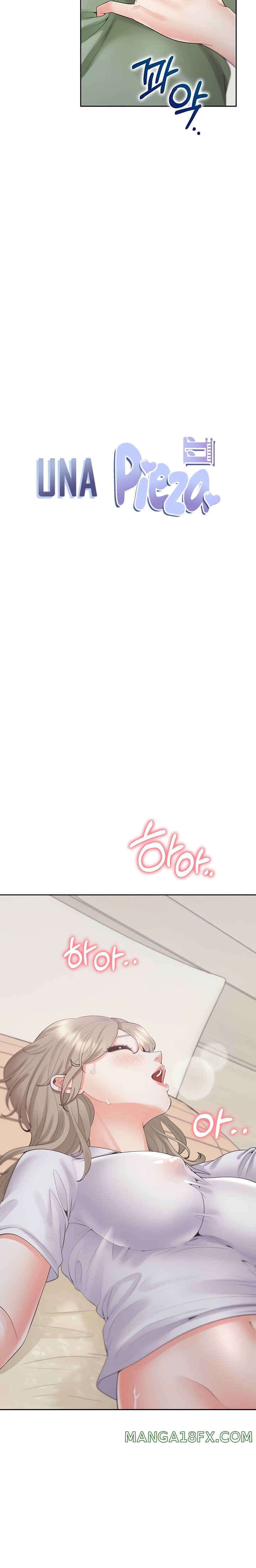 Bunking Bed Raw Chapter 58 image 2