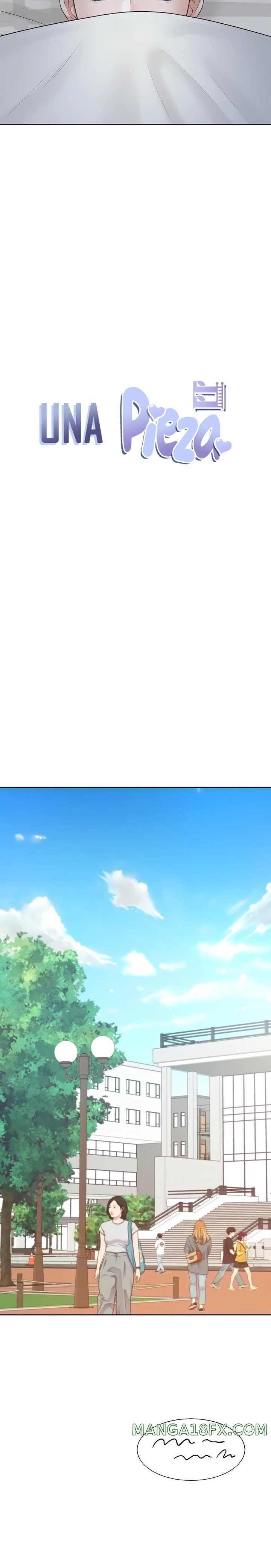 Bunking Bed Raw Chapter 61 image 3