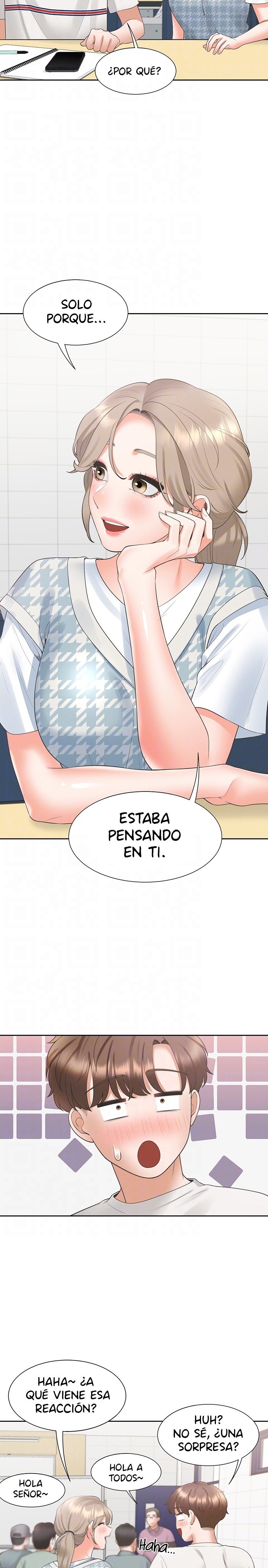 Bunking Bed Raw Chapter 65 image 4
