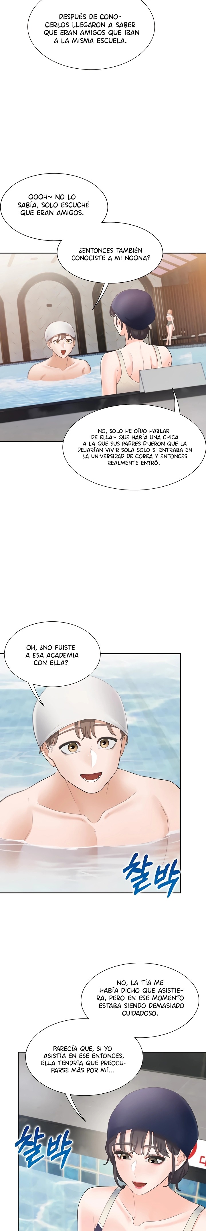 Bunking Bed Raw Chapter 66 image 10