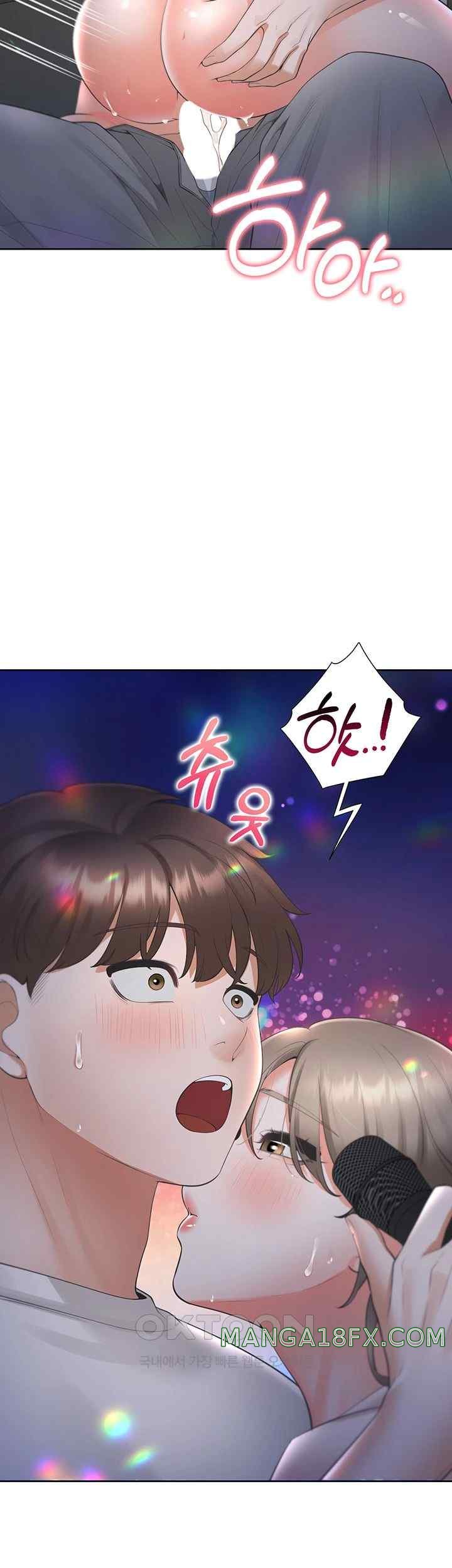 Bunking Bed Raw Chapter 78 image 1
