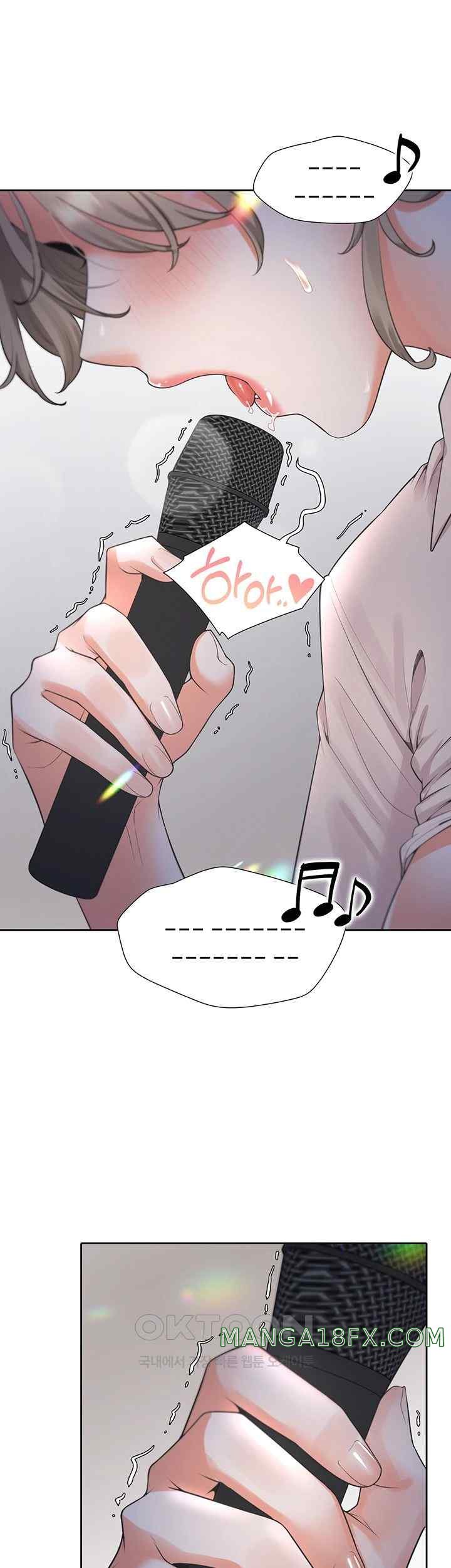Bunking Bed Raw Chapter 78 image 39