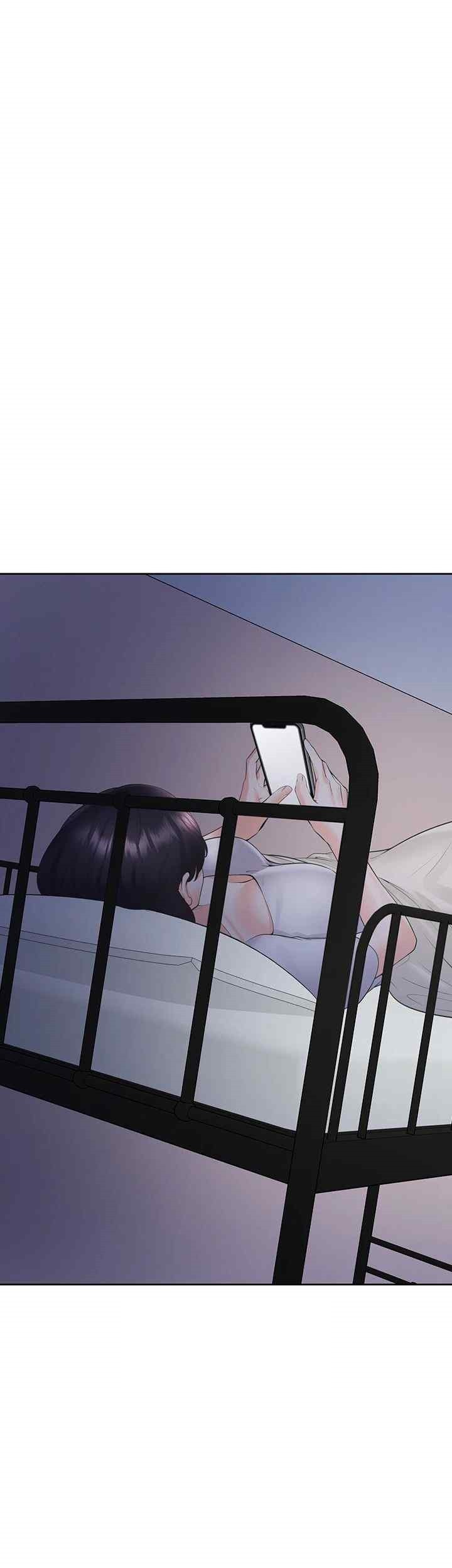 Bunking Bed Raw Chapter 79 image 22