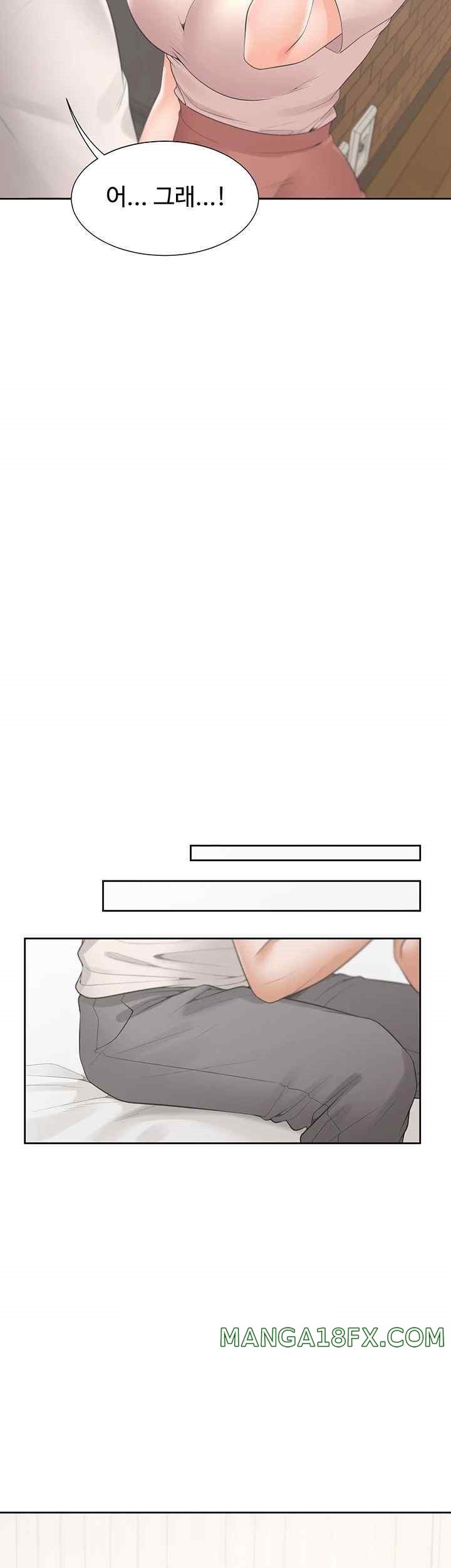 Bunking Bed Raw Chapter 79 image 33