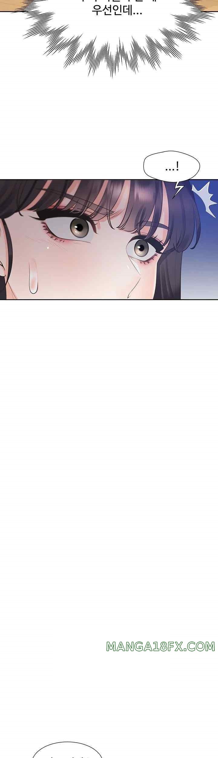 Bunking Bed Raw Chapter 81 image 28