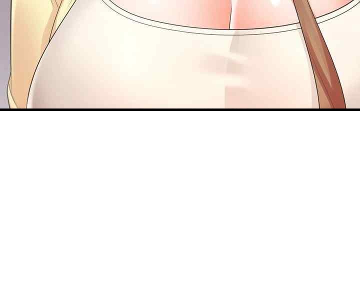 Bunking Bed Raw Chapter 82 image 27