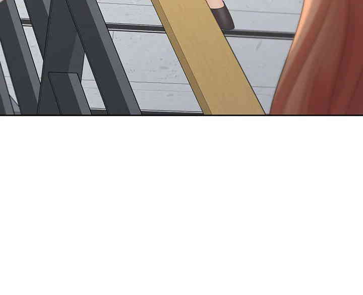 Bunking Bed Raw Chapter 86 image 29