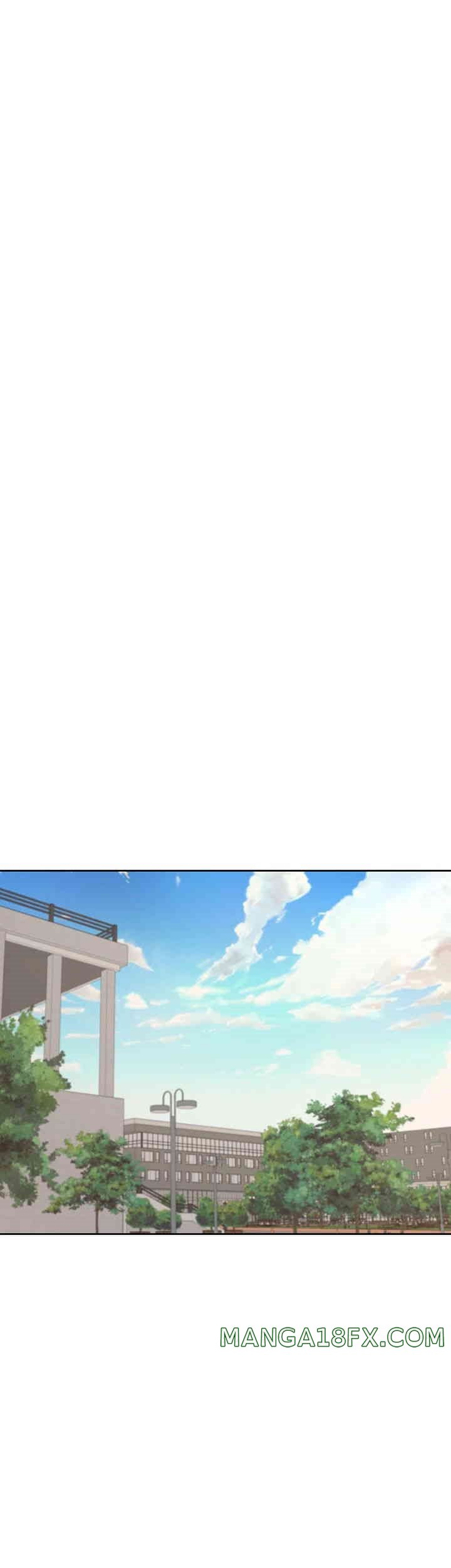 Bunking Bed Raw Chapter 91 image 44