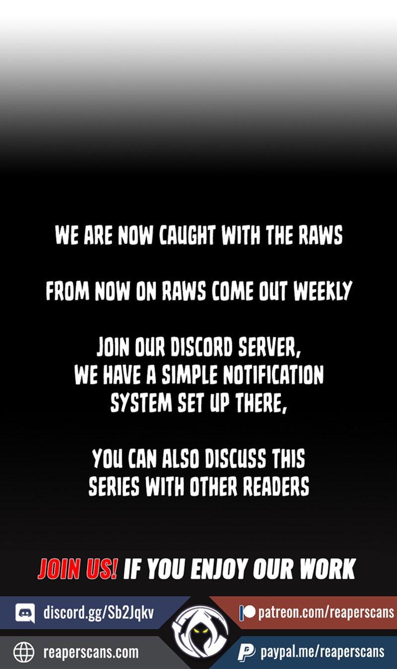 Arcane Sniper Chapter 20 image 14