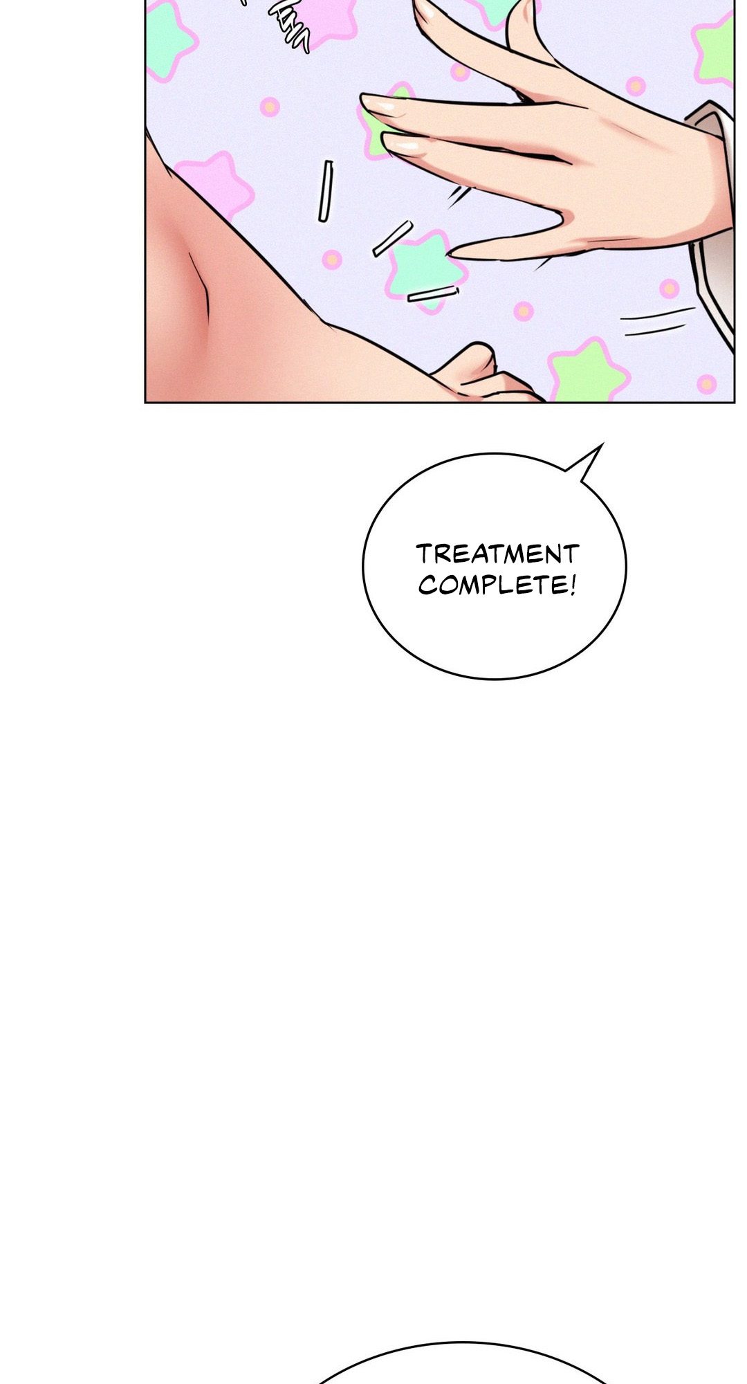 Staying with Ajumma Chapter 20 image 29