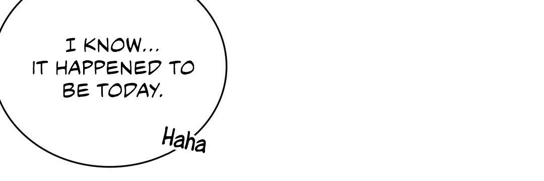 Staying with Ajumma Chapter 20 image 36