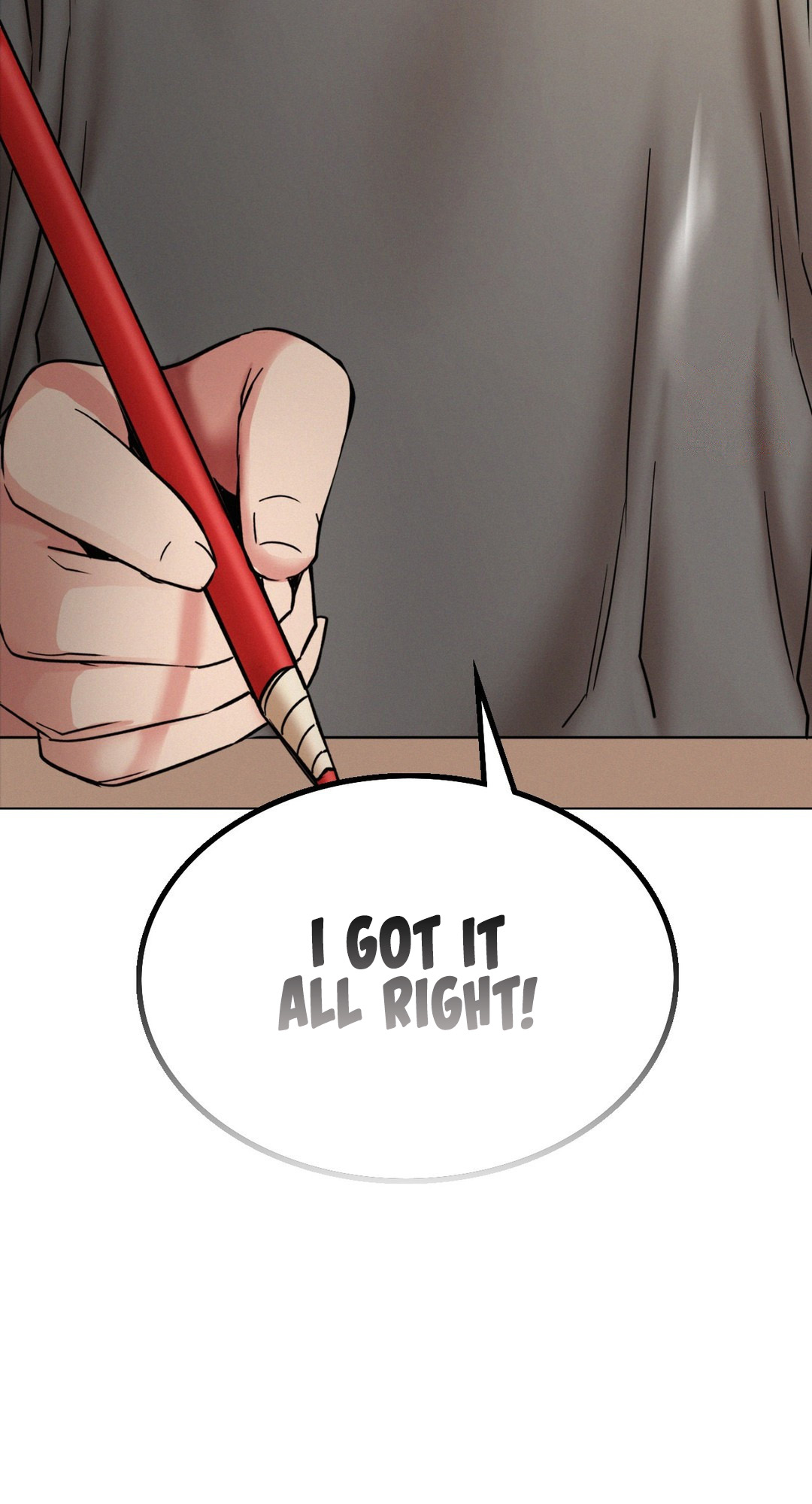 Staying with Ajumma Chapter 20 image 66