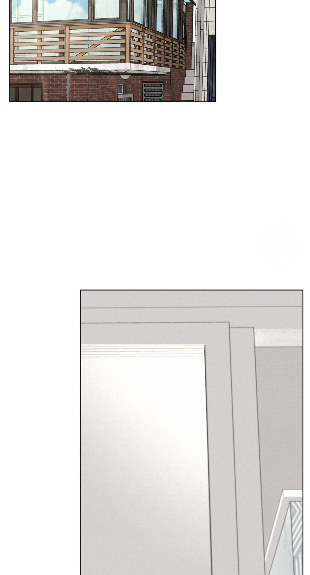Staying with Ajumma Chapter 20 image 68