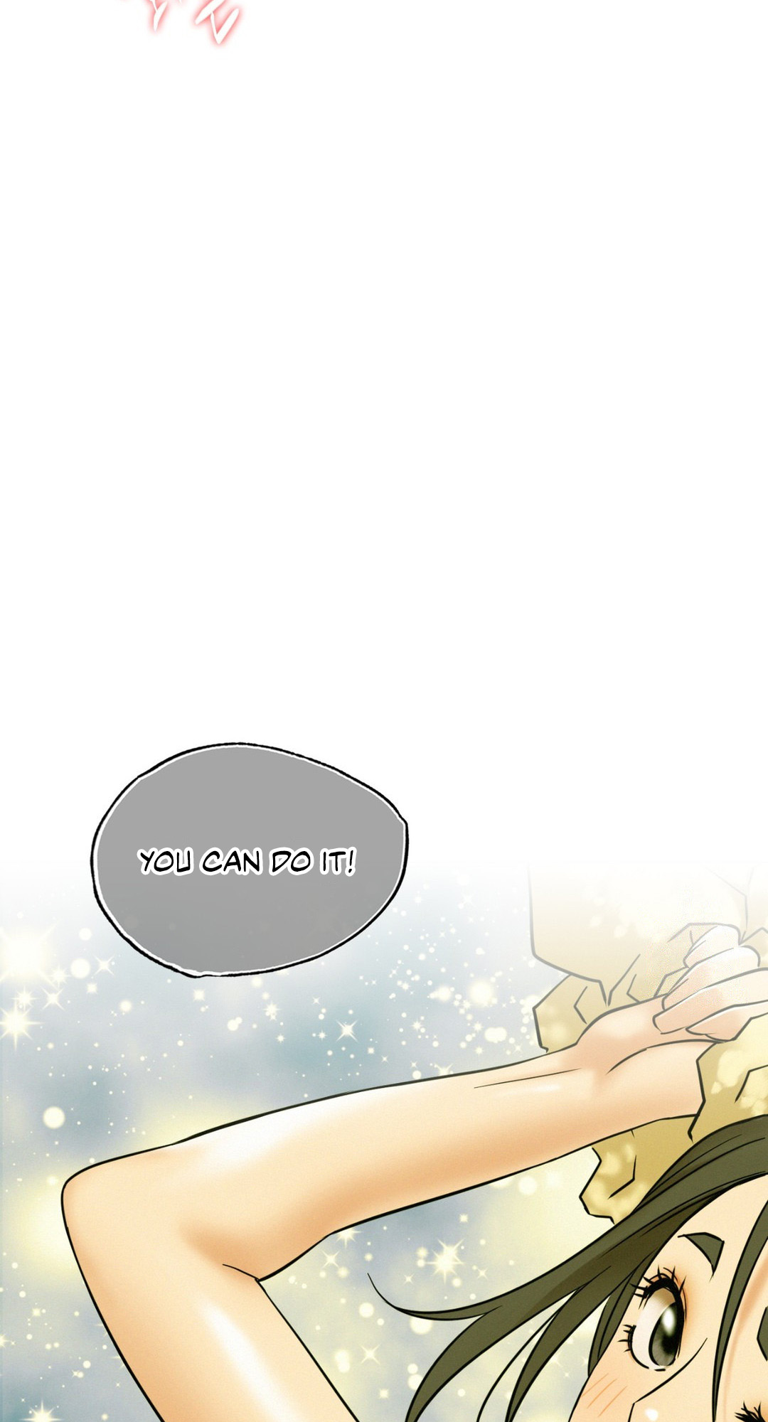 Staying with Ajumma Chapter 20 image 79
