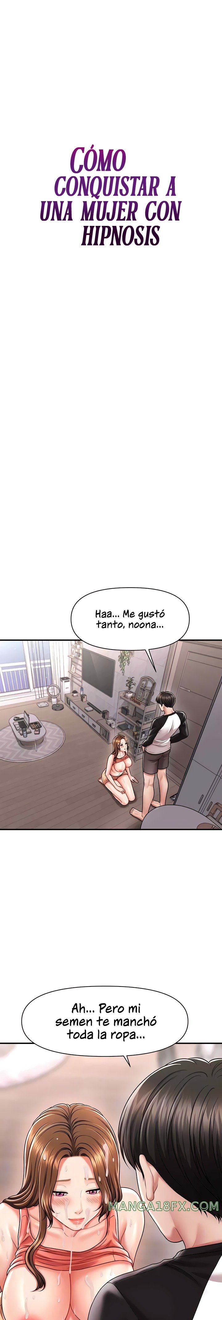 A Guide to Corrupting Them With Hypnosis Raw Chapter 10 image 0