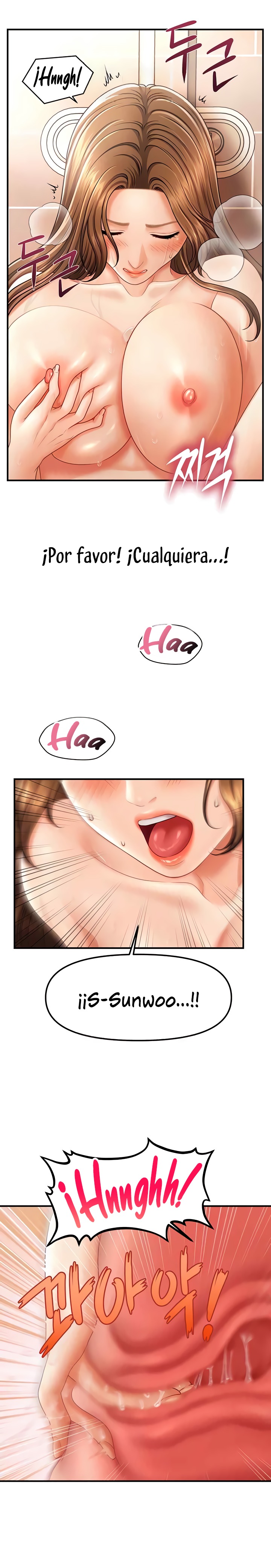 A Guide to Corrupting Them With Hypnosis Raw Chapter 10 image 11