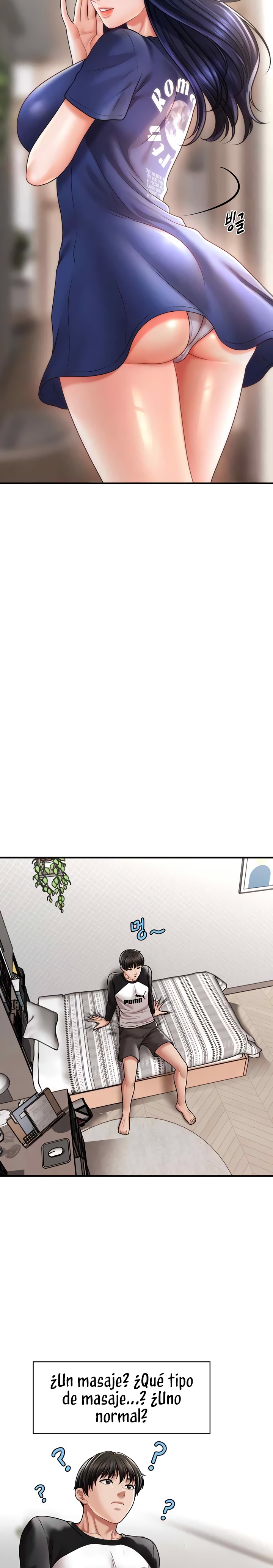 A Guide to Corrupting Them With Hypnosis Raw Chapter 10 image 17