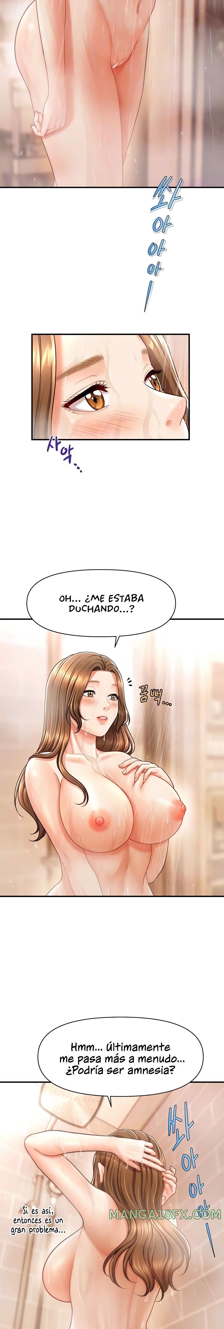 A Guide to Corrupting Them With Hypnosis Raw Chapter 10 image 3