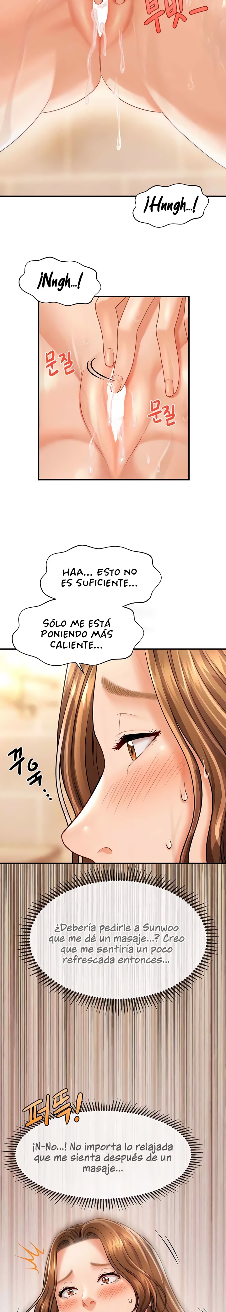 A Guide to Corrupting Them With Hypnosis Raw Chapter 10 image 7