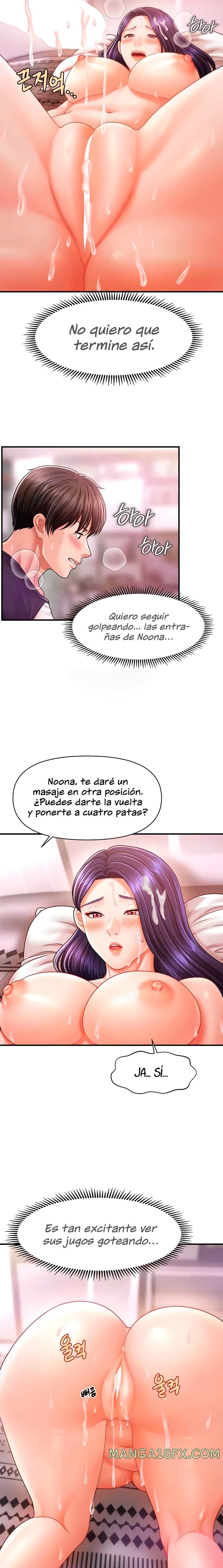 A Guide to Corrupting Them With Hypnosis Raw Chapter 11 image 22