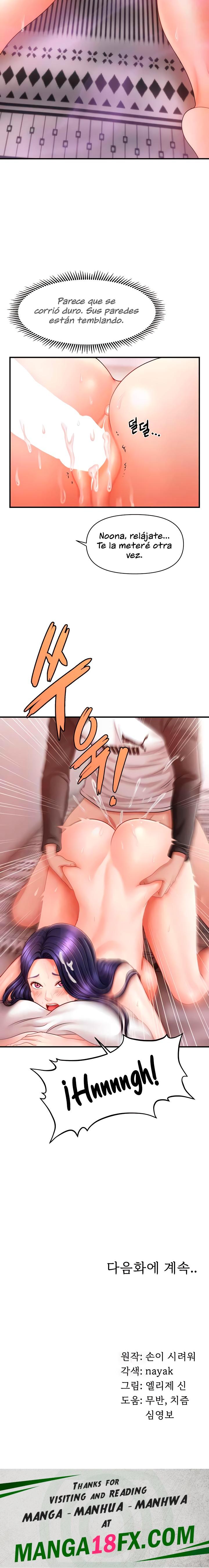 A Guide to Corrupting Them With Hypnosis Raw Chapter 11 image 23