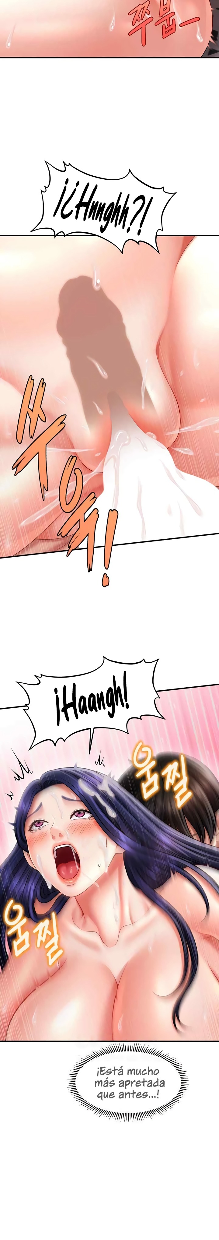 A Guide to Corrupting Them With Hypnosis Raw Chapter 12 image 9