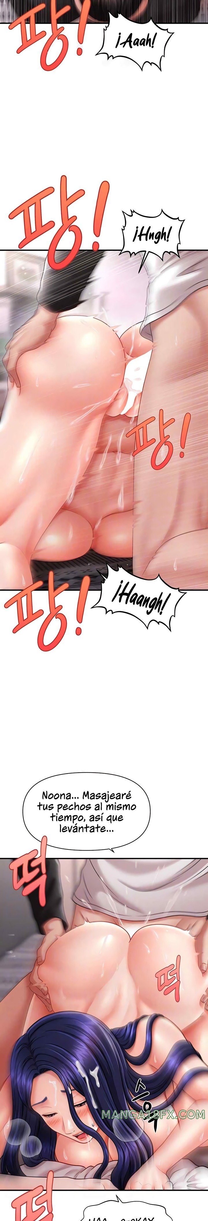 A Guide to Corrupting Them With Hypnosis Raw Chapter 12 image 2