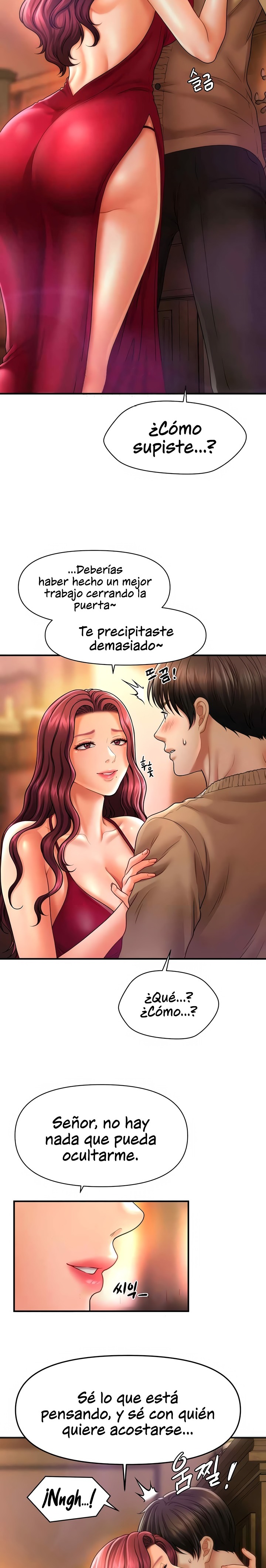 A Guide to Corrupting Them With Hypnosis Raw Chapter 13 image 25