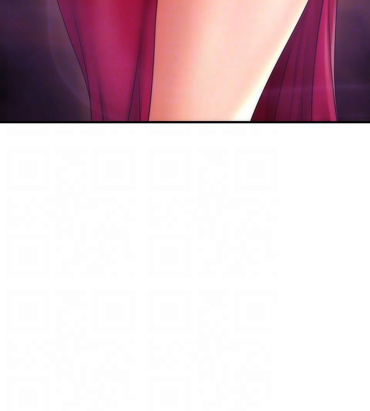 A Guide to Corrupting Them With Hypnosis Raw Chapter 14 image 8