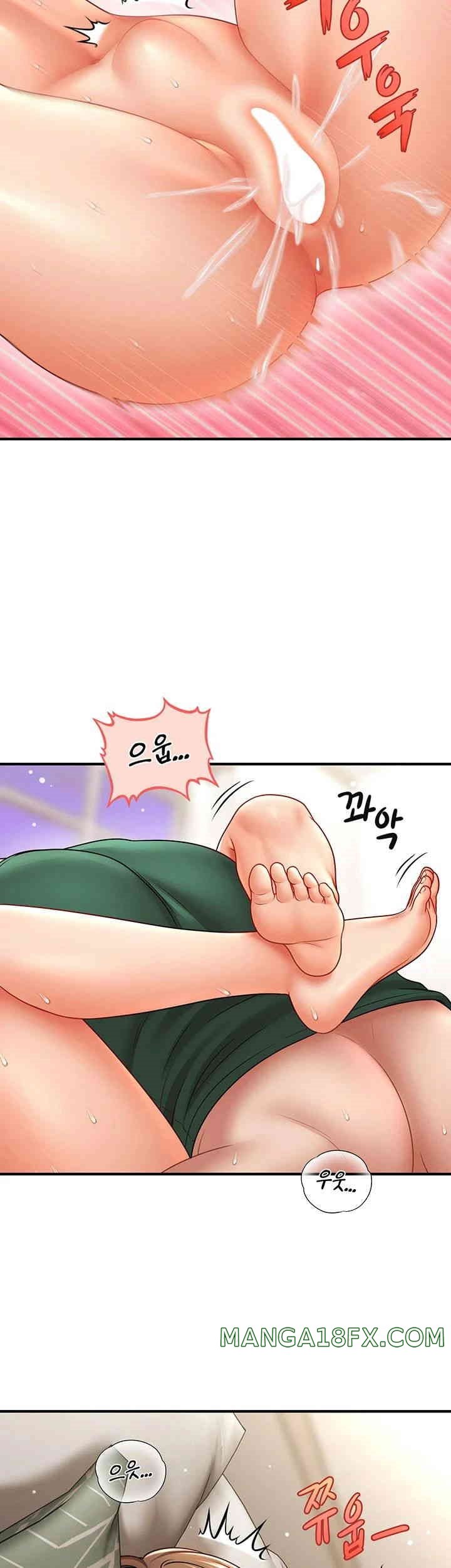 A Guide to Corrupting Them With Hypnosis Raw Chapter 26 image 38