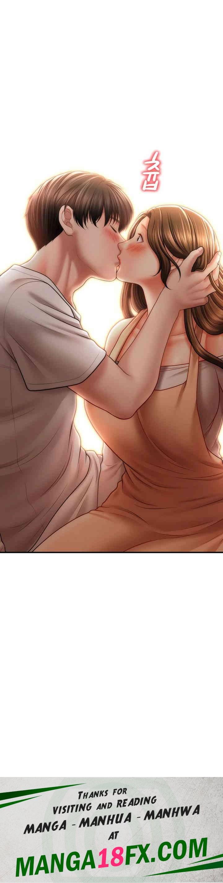 A Guide to Corrupting Them With Hypnosis Raw Chapter 33 image 40