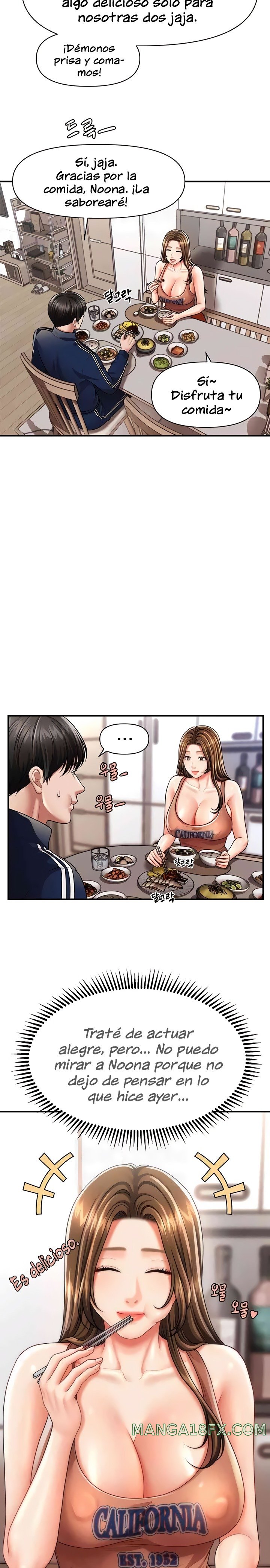 A Guide to Corrupting Them With Hypnosis Raw Chapter 7 image 6