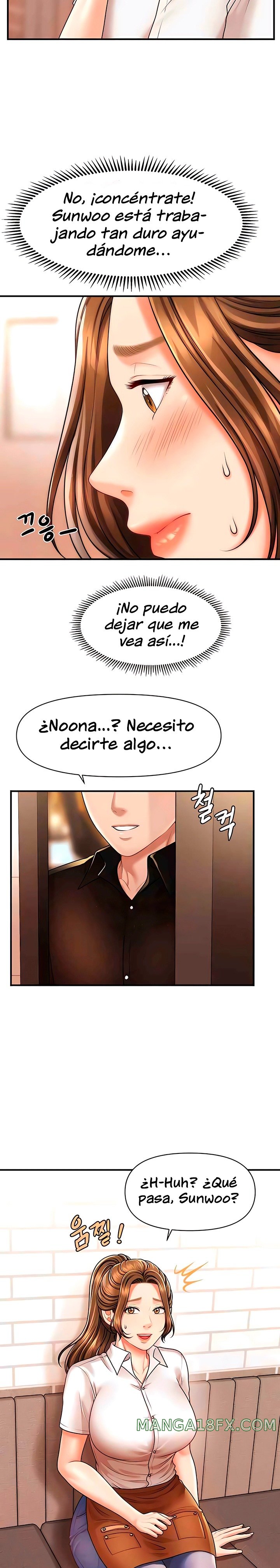 A Guide to Corrupting Them With Hypnosis Raw Chapter 8 image 16