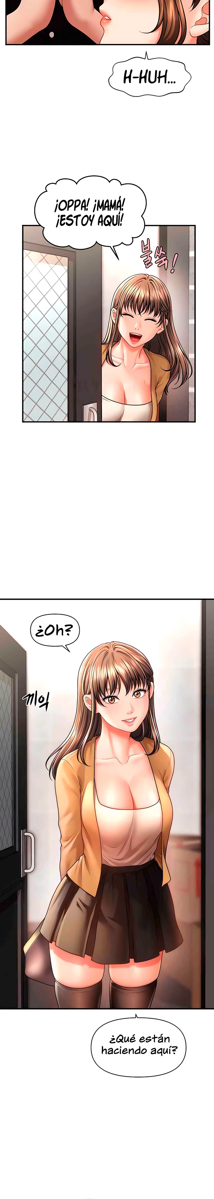 A Guide to Corrupting Them With Hypnosis Raw Chapter 8 image 20