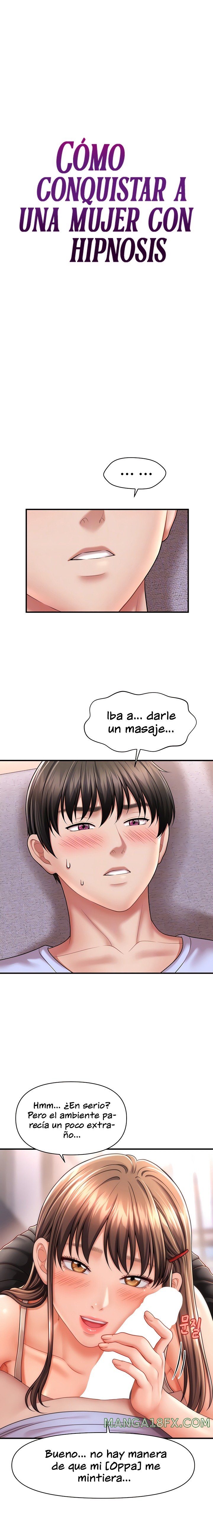 A Guide to Corrupting Them With Hypnosis Raw Chapter 9 image 0