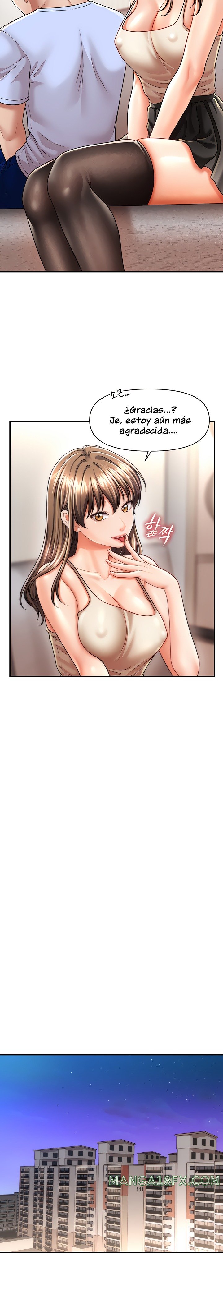 A Guide to Corrupting Them With Hypnosis Raw Chapter 9 image 10