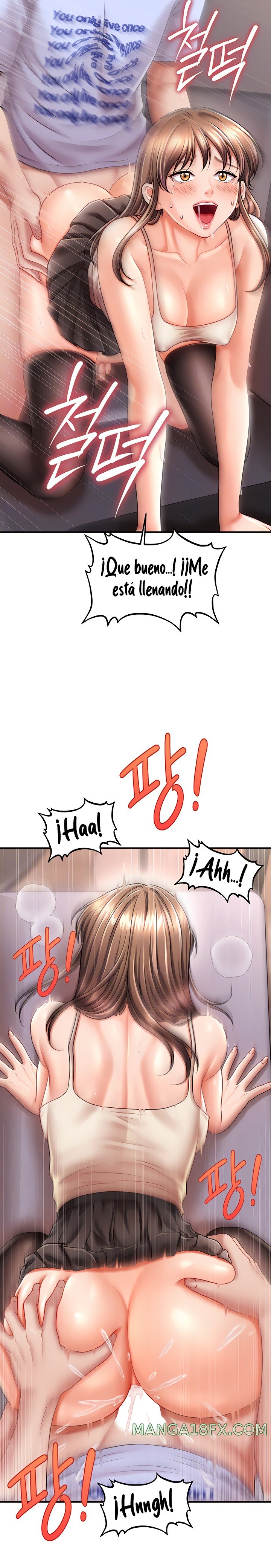 A Guide to Corrupting Them With Hypnosis Raw Chapter 9 image 3