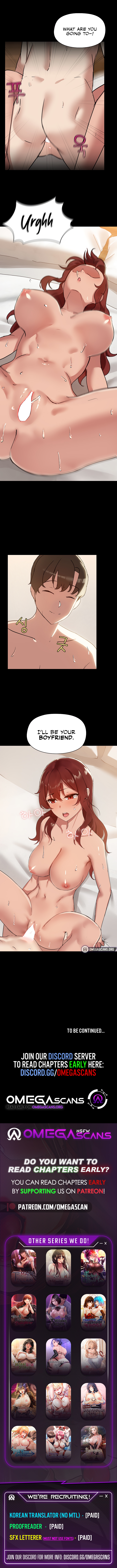 Shareboyfriend Chapter 5 image 5
