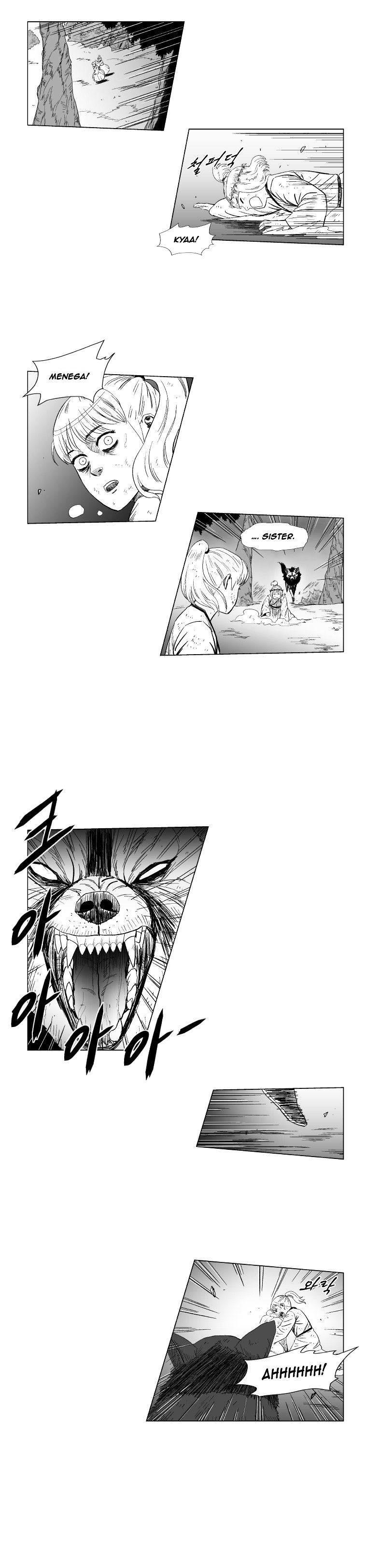 Red Storm Chapter 113 image 7