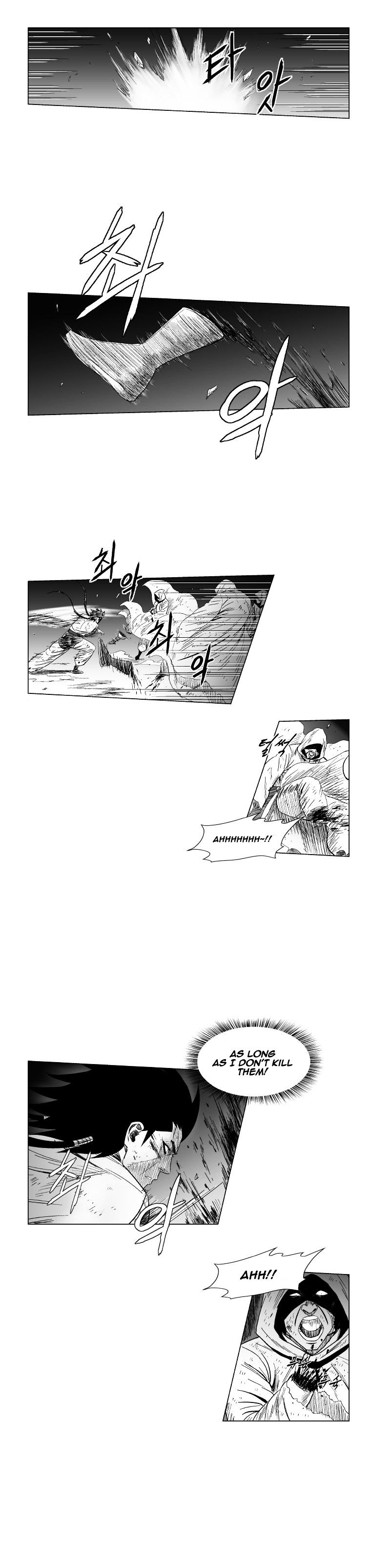 Red Storm Chapter 114 image 10