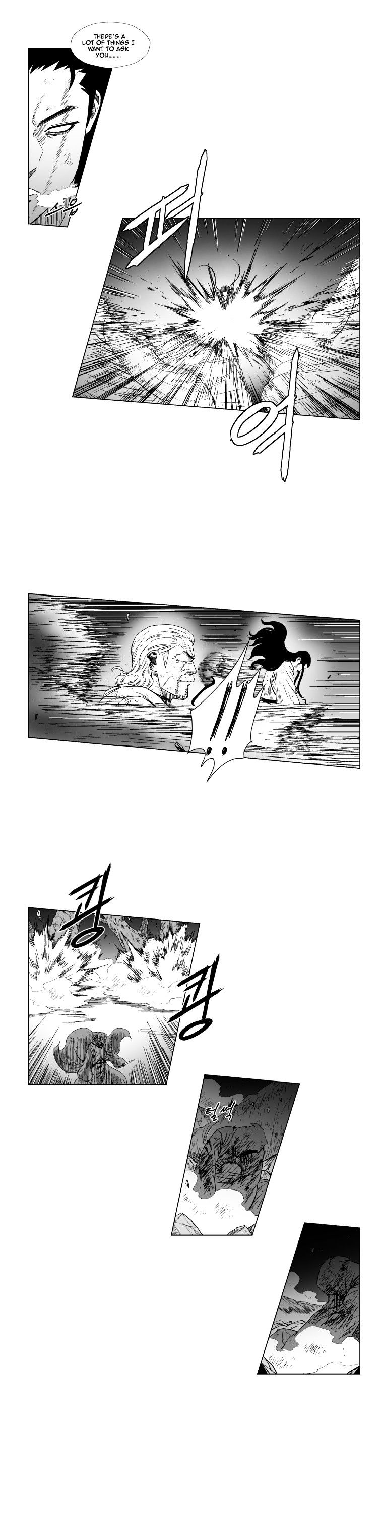 Red Storm Chapter 116 image 2
